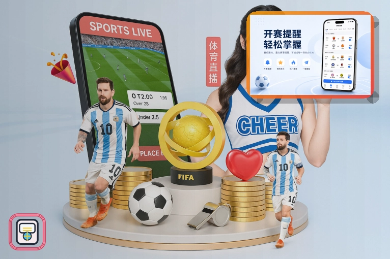 爱游戏服务与信任展示