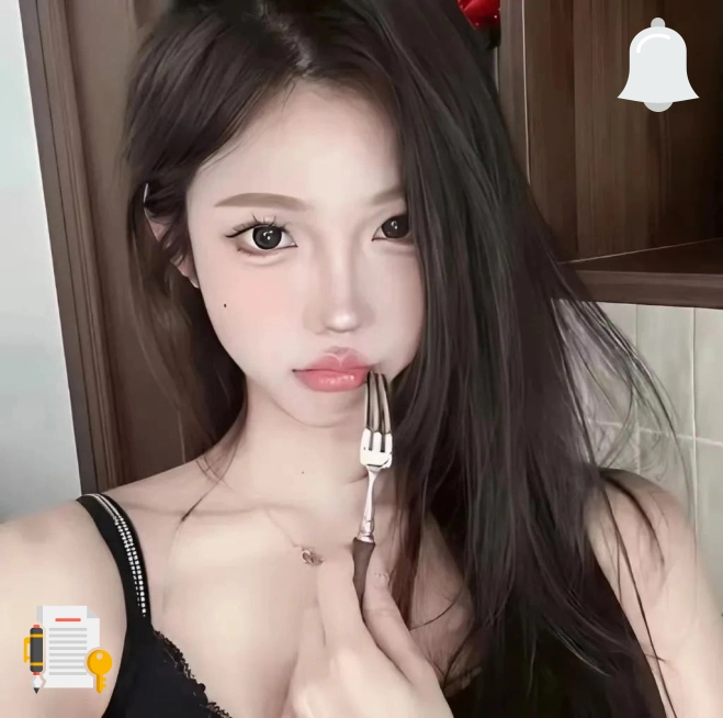 吴晨会员